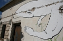 Albania_2009 225